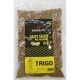 SUPERBAITS TRIGO 1 KG