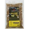 SUPERBAITS TRIGO 1 KG