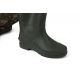 FOX CHUNK LIGHTWEIGHT CHEST WADERS CAMO/KHAKI Nº 44