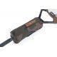 FOX CAMOLITE NET FLOAT