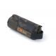 FOX CAMOLITE NET FLOAT