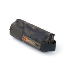 FOX CAMOLITE NET FLOAT
