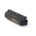 FOX CAMOLITE NET FLOAT