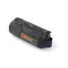 FOX CAMOLITE NET FLOAT