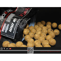 TRYBION HOMER 20 MM - 800 GR