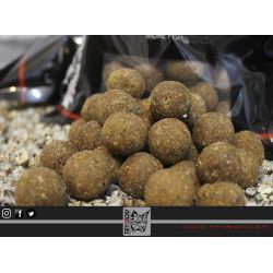 TRYBION STRACTO 20 MM - 800 GR
