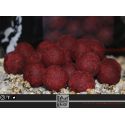 TRYBION CYPRINUS MAX 20 MM - 800 GR
