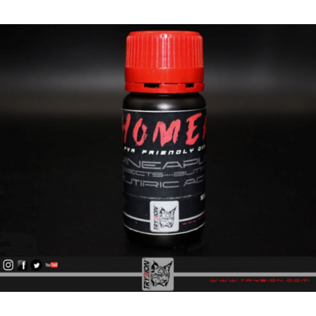 TRYBION DIP HOMER 100 ML