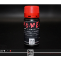 TRYBION DIP HOMER 100 ML