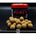 TRYBION HOOKBAITS HOMMER 20 MM - 220 GR