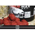 TRYBION HOOKBAITS CYPRINUS MAX 20 MM - 220 GR
