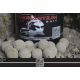 TRYBION HOOKBAITS ADAMANTIUM 20 MM - 220 GR