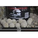 TRYBION HOOKBAITS ADAMANTIUM 20 MM - 220 GR