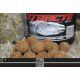 TRYBION HOOKBAITS STRACTO 20 MM - 220 GR