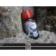 TRYBION DIP CYPRINUS MAX 100 ML
