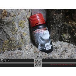 TRYBION DIP CYPRINUS MAX 100 ML