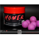 TRYBION POP UPS HOMER 15 MM