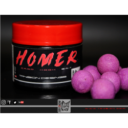 TRYBION POP UPS HOMER 15 MM