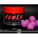TRYBION POP UPS HOMER 15 MM