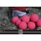 TRYBIION POP UPS CYPRINUS MAX 15 MM