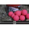 TRYBIION POP UPS CYPRINUS MAX 15 MM