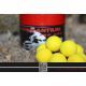 TRYBION POP UPS ADAMANTIUM 15 MM