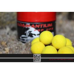 TRYBION POP UPS ADAMANTIUM 15 MM