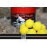 TRYBION POP UPS ADAMANTIUM 15 MM