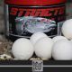 TRYBION POP UPS STRACTO 15 MM
