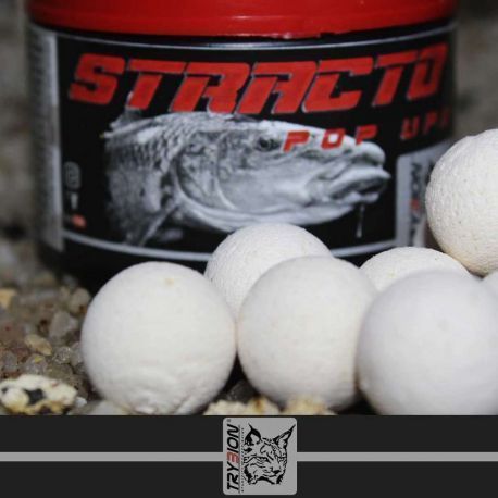 TRYBION POP UPS STRACTO 15 MM