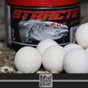 TRYBION POP UPS STRACTO 15 MM