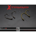 TRYBION X-TRAP CAMO Nº 6