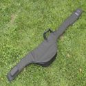NASH SINGLE ROD SKIN13FT
