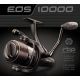FOX EOS 10000