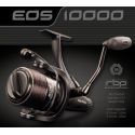FOX EOS 10000