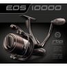 FOX EOS 10000