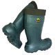 BEHR BOTA EVA Nº 45