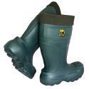BEHR BOTA EVA Nº 45