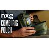 TRAKKER NXG COMBI RIG POUCH