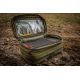 TRAKKER NXG COMBI RIG POUCH