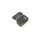 TRAKKER NXG COMBI RIG POUCH