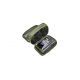 TRAKKER NXG COMBI RIG POUCH