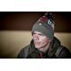 TRAKKER TEAM BOBBLE BEANIE