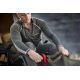 TRAKKER REAX BASE LAYER