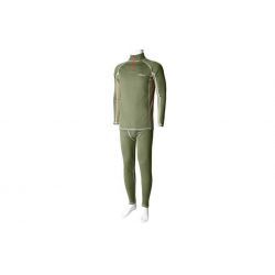 TRAKKER REAX BASE LAYER
