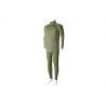 TRAKKER REAX BASE LAYER