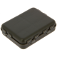 NGT CARP BIT BOX CIERRES MAGNETICOS