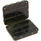 NGT CARP BIT BOX CIERRES MAGNETICOS