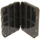NGT CARP BIT BOX CIERRES MAGNETICOS