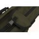 FOX R-SERIES 3 ROD HOLDALL 12 FT